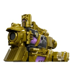 拼装 NEO 卡邦里昂特急139元（HPR-01793）