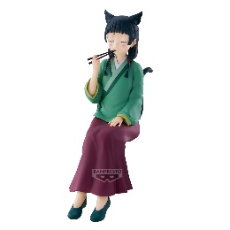 眼镜厂药屋少女的呢喃 猫猫 试毒149元（HBP-28657)