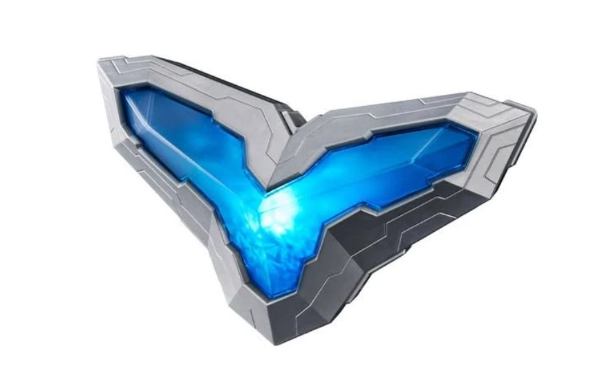 DX提欧星晶 189元（HUM-90799）