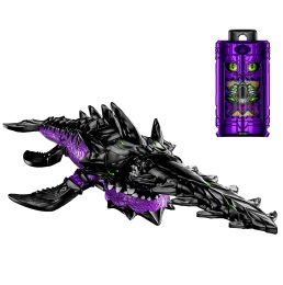 DX 角兽 斩角189元（HPR-02052）