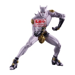 眼镜厂JOJO的奇妙冒险 不灭的钻石 FL 杀手皇后149元（HBP-74424）