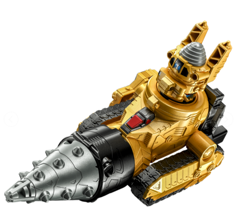 DX钻头型机械199元（90659）