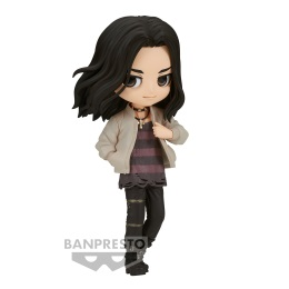 眼镜厂东京复仇者 Q posket 场地圭介 私服ver B款149元（HBP-88376）