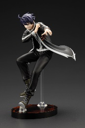 手办 ARTFX J 桃源暗鬼 一之濑四季15000日元（PV309）