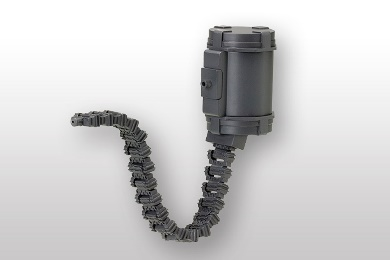 寿屋MSG 武器组件30 枪弹夹800日元(MW30Y)