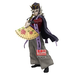 眼镜厂鬼灭之刃 Grandista 童磨Ⅱ149元（HBP-71860)