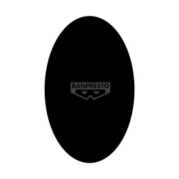 眼镜厂关于我转生变成史莱姆这档事 VIBRATION STARS 坂口日向149元（HBP-89357)