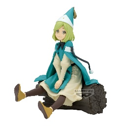 眼镜厂 尖帽子的魔法工房 DXF 可可 149元（HBP-74589）