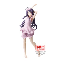 眼镜厂刀剑神域变体对决 优纪149元（HBP-88354）