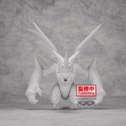 眼镜厂猫咪大战争 侵略第一弹 B款 姆特貓 149元（HBP-88741）