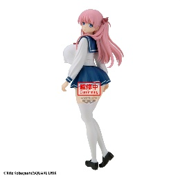 眼镜厂咲 闪耀&魅力 原村和149元（HBP-74404）