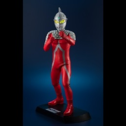 MegaHouse限定 Ultimate Article 奥特赛文28000日元(HMG-83318)