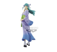 眼镜厂 航海王 闪耀&魅力 御田日和 B款 800日元 （HBP-17199）