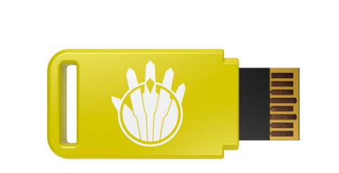 【PB】MEMOREALIZE DATA CARD 暴神竜儀129元（HPR-01737）