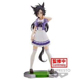 眼镜厂赛马娘 Pretty Derby 空中神宫149元（HBP-88350）