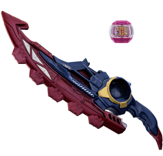 新敌人武器249元（（HMR-90479)