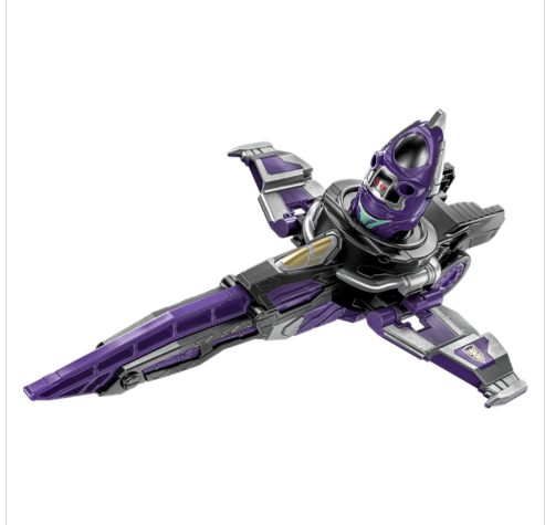 DX战斗机型机械199元（90658）