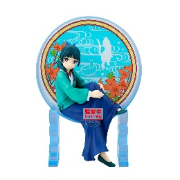 眼镜厂药屋少女的呢喃 Glasscape 猫猫149元（HBP-74555)