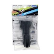 BX-11 陀螺辅助手把44.9元（TAL-910787）