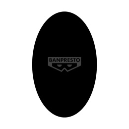 眼镜厂咒术回战 Q posket 夏油杰 B款149元（HBP-88388）