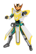 假面骑士发声超可动系列-假面骑士莱伊布129.9元（HKR-68640）