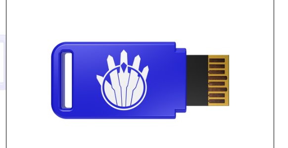 【PB】MEMOREALIZE DATA CARD 百夜陸王129元（HPR-01736）