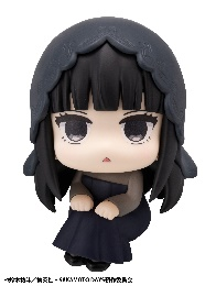 MegaHouse抬头望 坂本日常 大佛4400日元（HMG-845994)