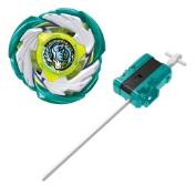 CX-07陀螺套装159.9元（TAL-956976）
