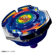 BX-00 单个陀螺79.9元（TAL-910503）