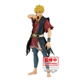 眼镜厂地狱乐 DXF 亚左吊兵卫149元（HBP-88684)