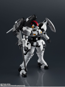 GU GU OZ-00MS多鲁基斯 30000日元（HGT-60336）