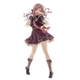 眼镜厂学院偶像大师 ESPRESTO-Sweet moment 姬崎莉波149元（HBP-69612）