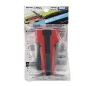 霸旋陀螺 BX-30 陀螺辅助手把59.9元（TAL-926702）
