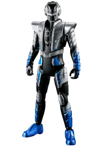 大比例人偶手办02 319元（90709）