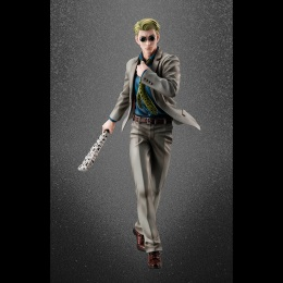 MegaHouse限定 咒术回战 七海建人15900日元（HMG-83413)