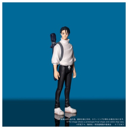 CK-J03 COLLEKAZARO 咒术回战 乙骨忧太3000日元（067870）