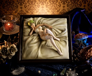 MegaHouseGGG 机动战士Z高达 凤·村雨 复苏的Z之魂22000日元（HMG-846649)