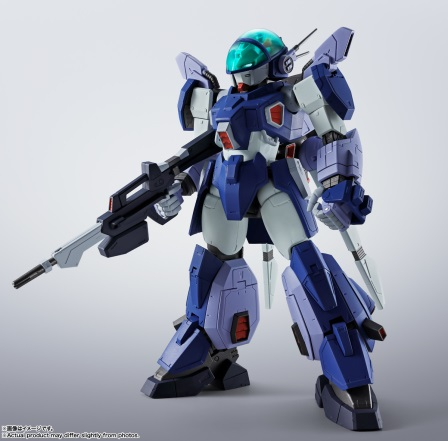 HI-METAL R 雷兹纳27000日元（HSC-72151)