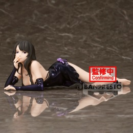 眼镜厂RE：从零开始的异世界生活 Relax time 艾尔莎 葛兰西尔特109元（HBP-19218）