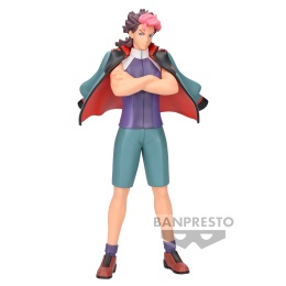 眼镜厂机动战士高达水星的魔女 盖尔·杰特克149元（HBP-88737）