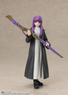 S.H.Figuarts 费伦8500日元(BAN-73994)