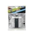 霸旋陀螺 BX-28 拉绳发射器59.9元（TAL-914518）