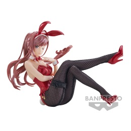 眼镜厂偶像大师 闪耀色彩 ESPRESTO-Fascination and Stockings 有栖川夏叶 Repaint ver.149元（HBP-89336)