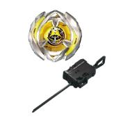 BX-03陀螺套装99.9元（TAL-910473）