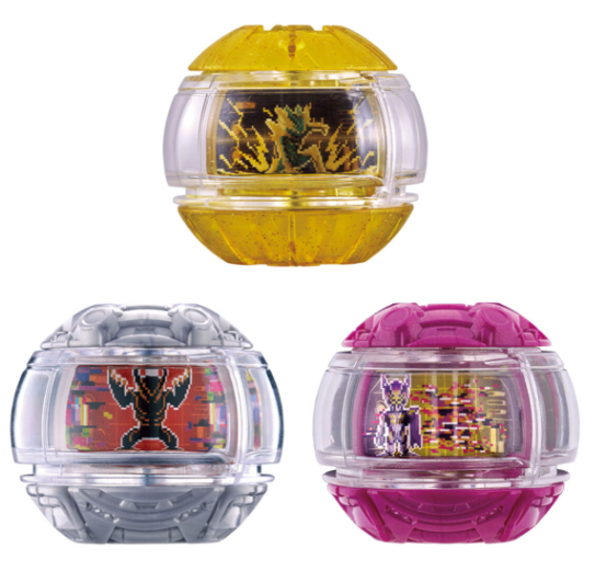 联动配件单品盒装04 29元（（HMR-01546)