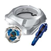 BX-07 入门战斗陀螺套装329.9元（TAL-910589）