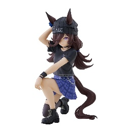 眼镜厂赛马娘 Pretty Derby BoC'z we＼n 米浴as Oryza149元（HBP-74885)