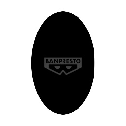 眼镜厂 当哒当 Grandista 高仓健 变身形态 149元（HBP-30034）