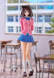 寿屋手办 游戏王 OSHI WORKS 真崎杏子402元（GP005）